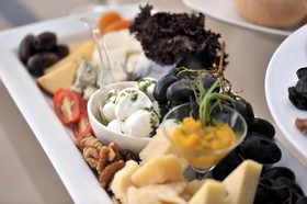 Cavalieri Art Hotel