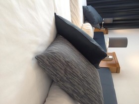 Cavalieri Art Hotel