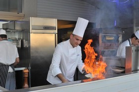Cavalieri Art Hotel