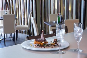 Cavalieri Art Hotel