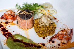 Cavalieri Art Hotel