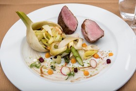 Cavalieri Art Hotel
