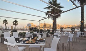 Cavalieri Art Hotel