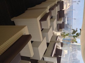 Cavalieri Art Hotel