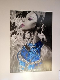 Cavalieri Art Hotel