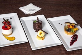 Cavalieri Art Hotel