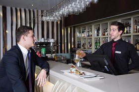 Cavalieri Art Hotel