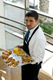 Cavalieri Art Hotel