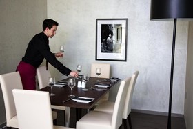 Cavalieri Art Hotel