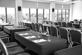 Cavalieri Art Hotel