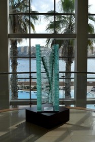 Cavalieri Art Hotel