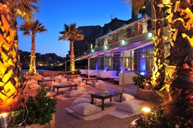 Cavalieri Art Hotel