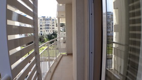 Eri Apartments