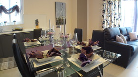 Eri Apartments