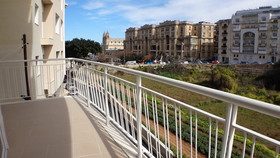 Eri Apartments