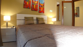 Eri Apartments