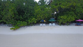 Beach Veli