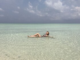 Beach Veli