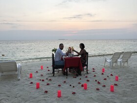Beach Veli