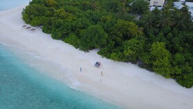 Beach Veli