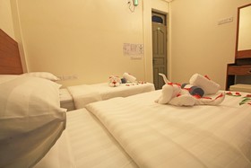 Nemo Inn
