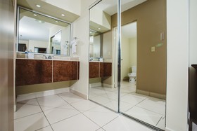Del Mar Inn Rosarito