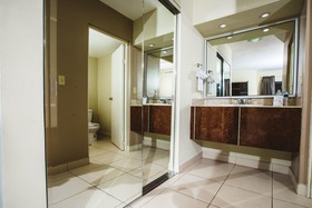 Del Mar Inn Rosarito