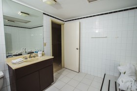 Del Mar Inn Rosarito
