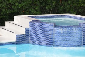 Del Mar Inn Rosarito