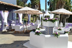 Real del Mar Golf & Resort