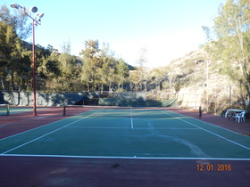 Real del Mar Golf & Resort