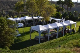Real del Mar Golf & Resort