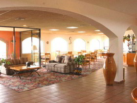 Real del Mar Golf & Resort