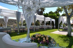 Real del Mar Golf & Resort