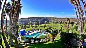 Real del Mar Golf & Resort