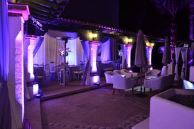 Real del Mar Golf & Resort