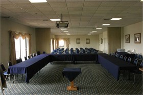 Real del Mar Golf & Resort