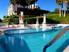 Real del Mar Golf & Resort