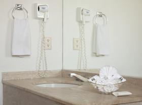 Hotel Francia Aguascalientes