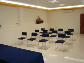 Elizabeth Central