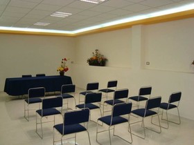 Elizabeth Central