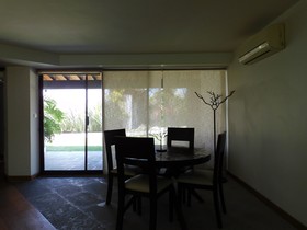 Hotel Luna Canela Rotamundos