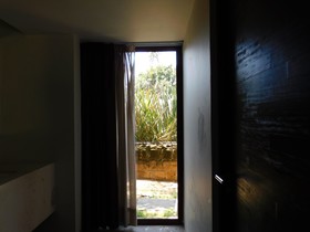 Hotel Luna Canela Rotamundos