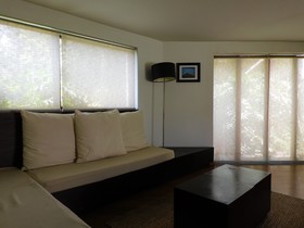 Hotel Luna Canela Rotamundos