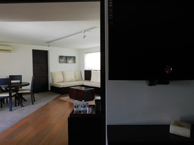 Hotel Luna Canela Rotamundos