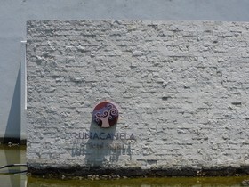 Hotel Luna Canela Rotamundos