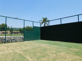 Hotel Luna Canela Rotamundos