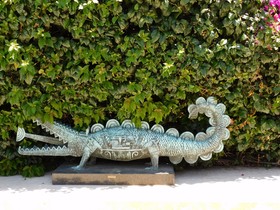 Hotel Luna Canela Rotamundos