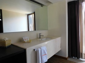 Hotel Luna Canela Rotamundos