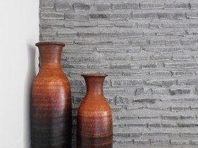 Hotel Luna Canela Rotamundos